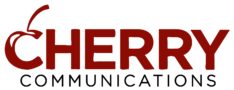 Cherry Communications